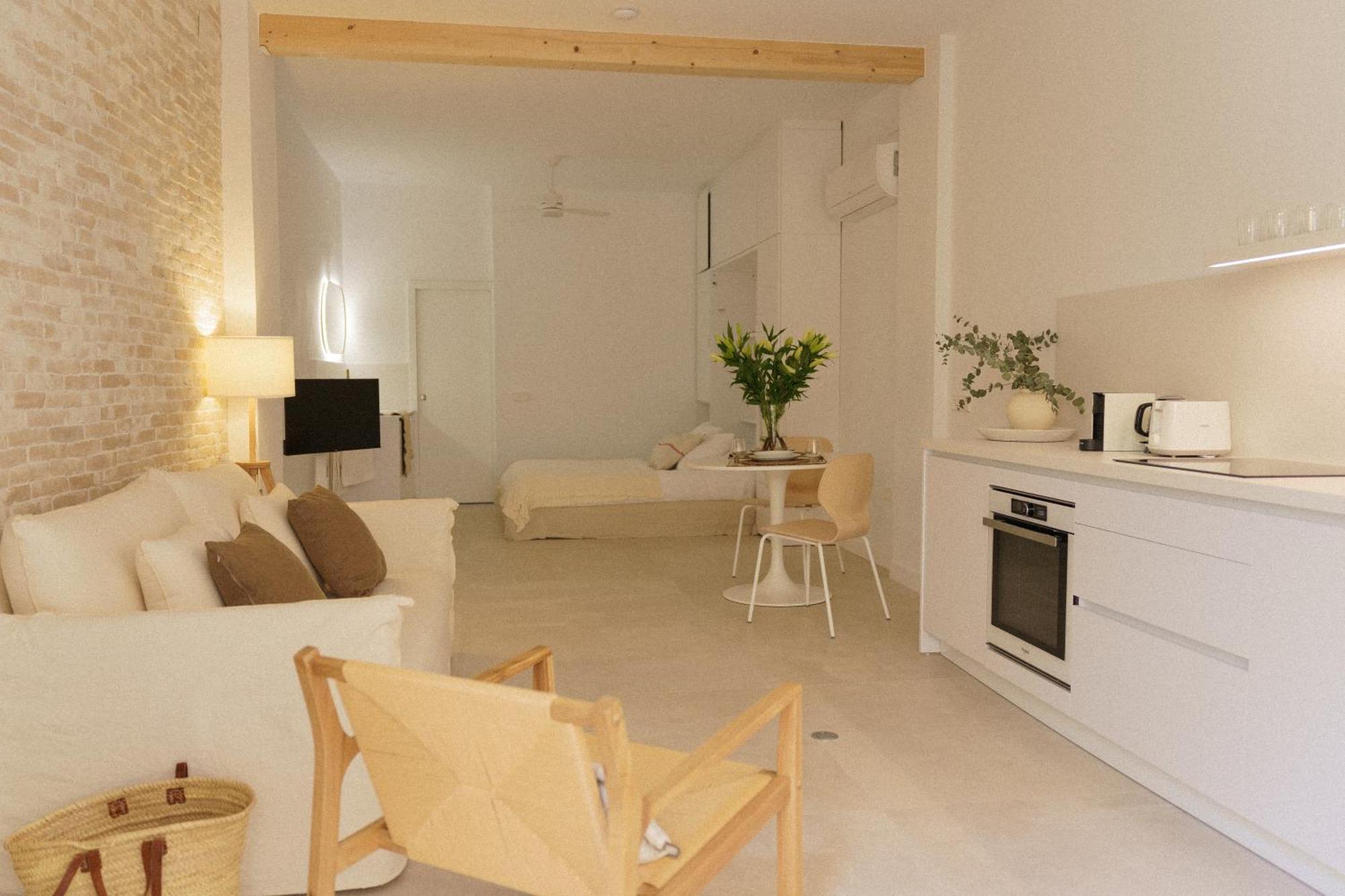 Hn Riverside Studio — Fotos 3